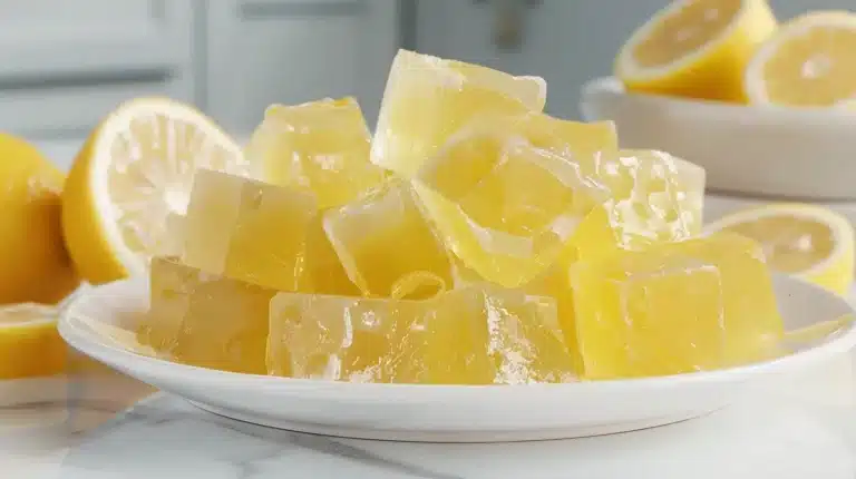 GelaTrim Pro Supplement